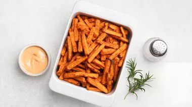 plating-instructions-image